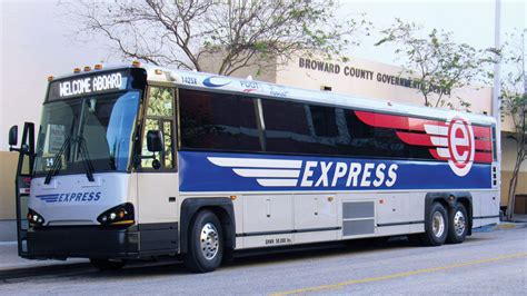 bct bus 88|Broward County Transit 88 bus .